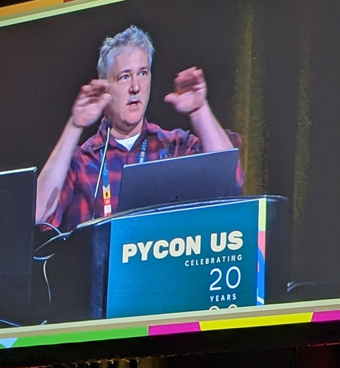 Jeremy Schulman tweet media