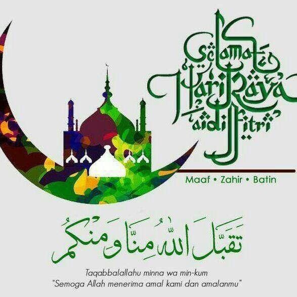 <a href="/jogjapokeid/">jogjapokeid</a> <a href="/sami86pilang/">🇮🇩🐯𝐋𝐞𝐚𝐝𝐞𝐫'𝐬🐯🇮🇩</a> <a href="/tnmuda/">Tn Muda</a> <a href="/AbidinBoryta/">🕋𝓐𝓫𝓲𝓭𝓲𝓷 𝓑𝓸𝓻𝔂𝓽𝓪 🇮🇩</a> <a href="/newIding30/">ABAH IDING 🇮🇩</a> <a href="/RadjaRasta_/">яαԃ𝐣αяαѕтα</a> <a href="/albert_morafia/">ABM</a> <a href="/DennyDSP77/">𝓟𝖊𝖗𝖜𝖎𝖗𝖆 𝓚𝖆𝖕𝖊𝖗𝖓𝖆𝖚𝖒  ₯</a> <a href="/Nikilo26/">ıʞıN</a> <a href="/AzisDadun_/">Me #4</a> @Eko86Putro <a href="/agusharyanto427/">agz</a> <a href="/AKusumasp20270/">Ariez AL HADI SP</a> <a href="/alex4efah/">Al3xand3r</a> <a href="/aljndy_mahr/">Maha- m</a> @alyualy67 <a href="/Amatinah/">Bah ai i 'Do</a> <a href="/AnggiAseka/">37derajat</a> <a href="/andomo90/">GOLPUT</a> <a href="/anujath/">Ijes Anujath ⏳</a> <a href="/Anggiattom/">Anggi ☪️</a> @anggraenimelin1 <a href="/Anshorianca/">M. Anshori</a> <a href="/anton78470561/">anton</a> <a href="/AntonKu73047372/">Anton Kurniawan</a> Selamat pagi mas <a href="/jogjapokeid/">jogjapokeid</a> 
Selamat Idul Fitri 1444 hijriyah,
Mohon maaf lahir &amp; batin atas segala khilaf dan luput 🙏