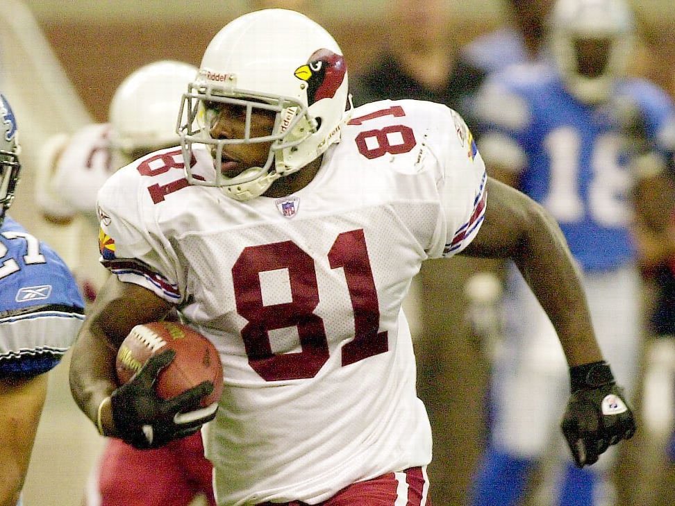 Trent (@redseatrent) on Twitter photo 