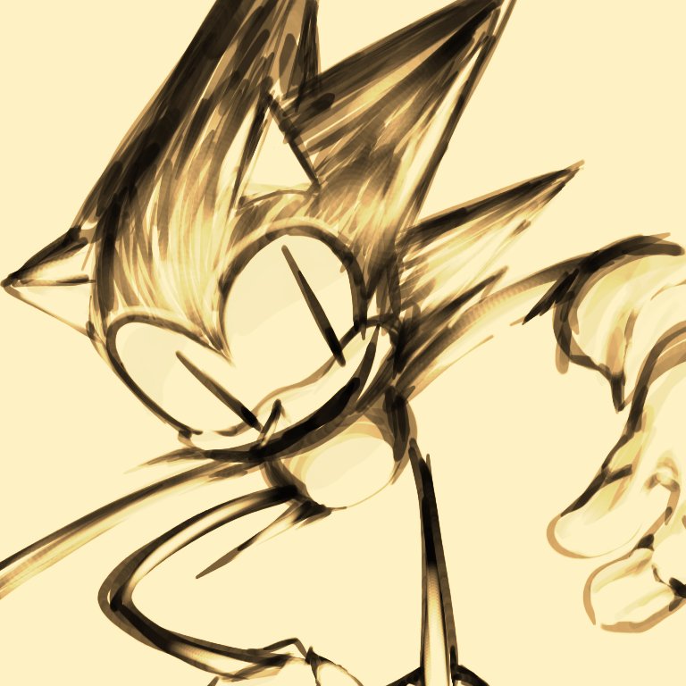 Melodia 🇪🇬 on Twitter: