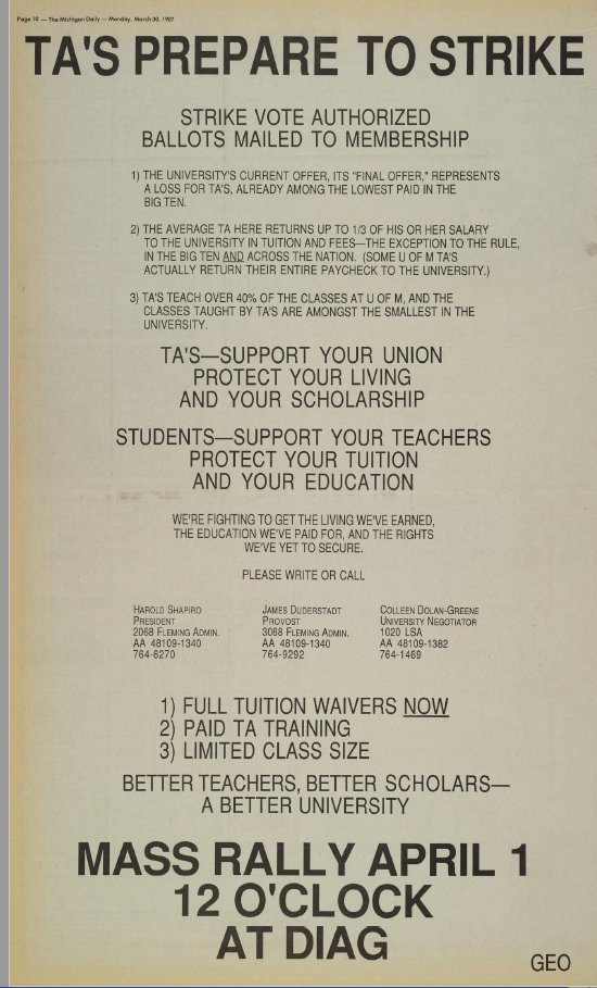 Andrea 🇵🇷 tweet media