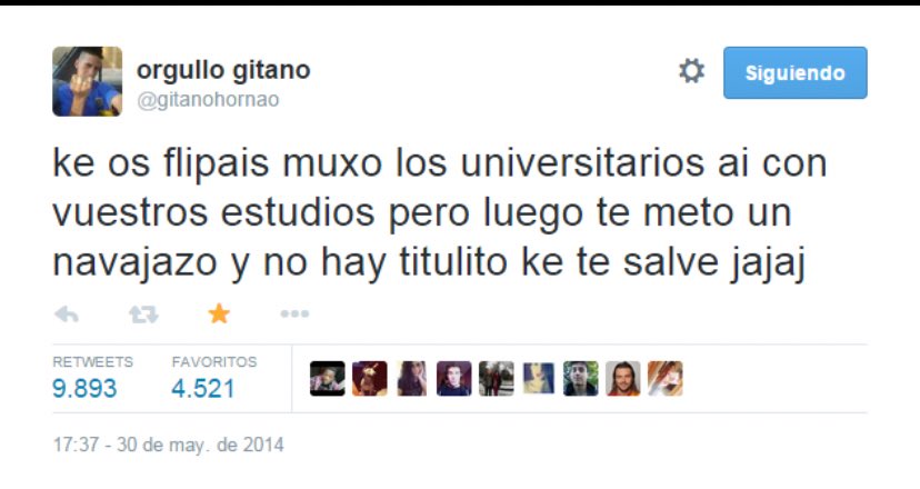 Maing tweet media