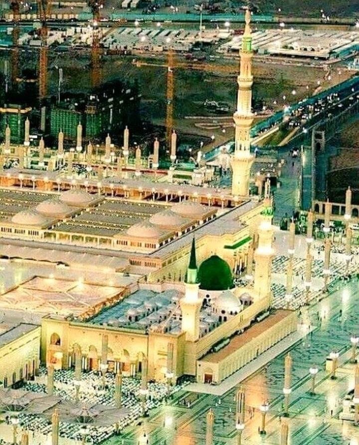 👁𝒲𝒶𝓈𝒾𝓂 ℛ𝒾𝒶𝓏👁 tweet media