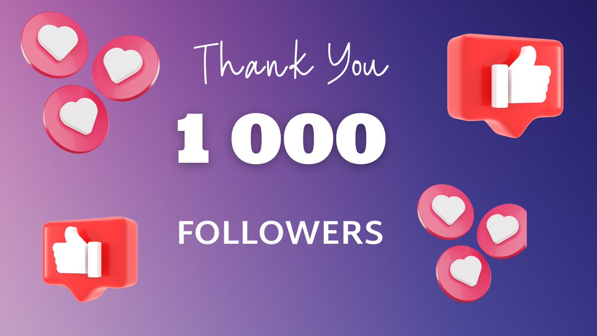 LES COMPAGNONS DU CIR DE REIMS tweet media