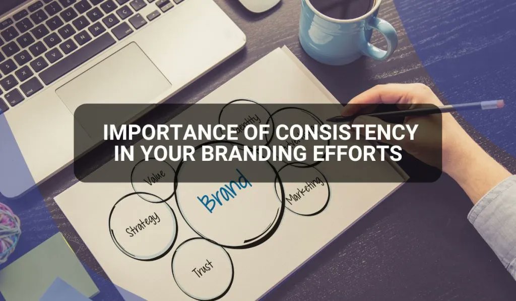 Ulancers's tweet photo. The Importance of Consistency in Your Branding Efforts #digitalmarketing #Marketing #Branding #brandconsistency #brandguidelines

Returning comment here ✨👉 https://t.co/usKtfn381I https://t.co/JJxWvddKEj