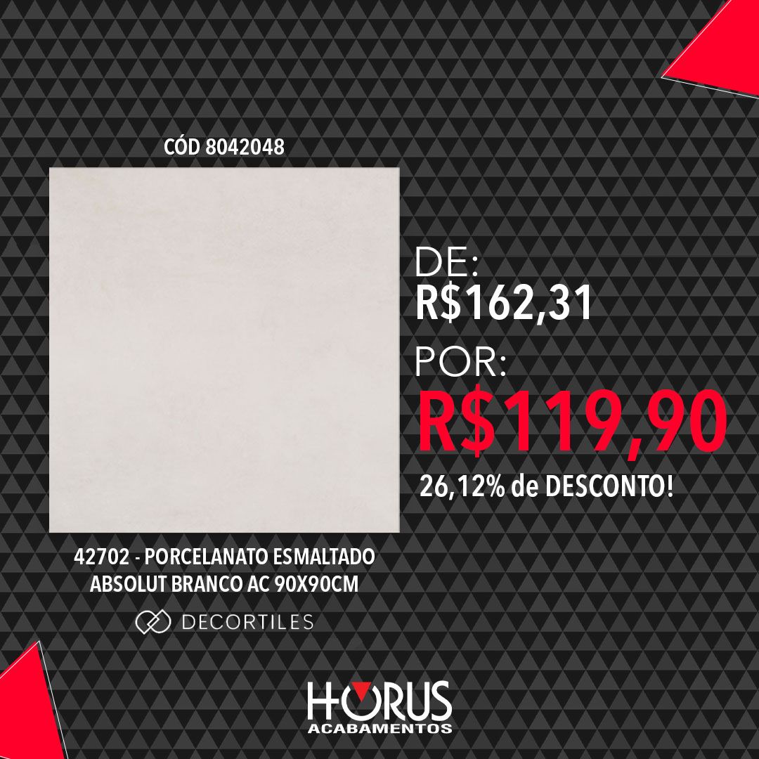 Dido (@didozoio) on Twitter photo 