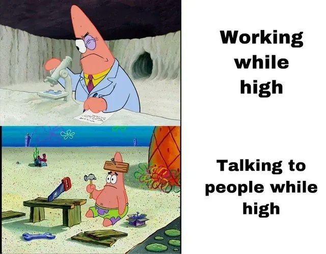 AI_CLIPs_Daily's tweet photo. So true 😂 https://t.co/jeowOcBeqa