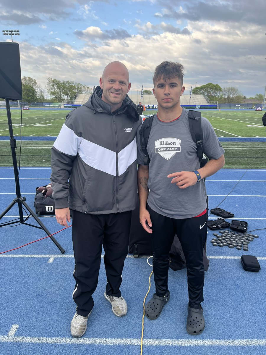 Noah Vellaithambi tweet media