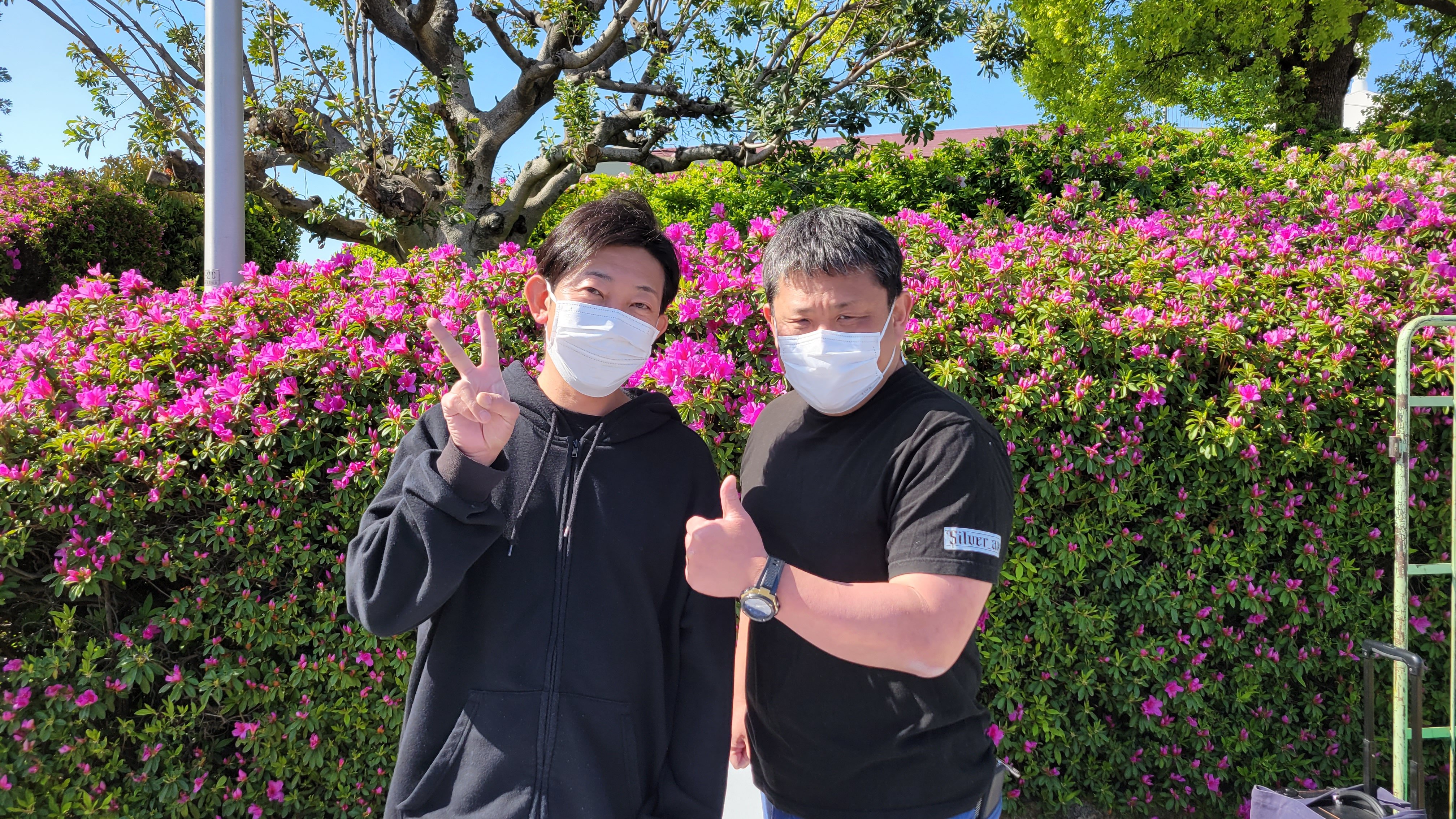 Silver ax (@Silver_Ax2021) / X