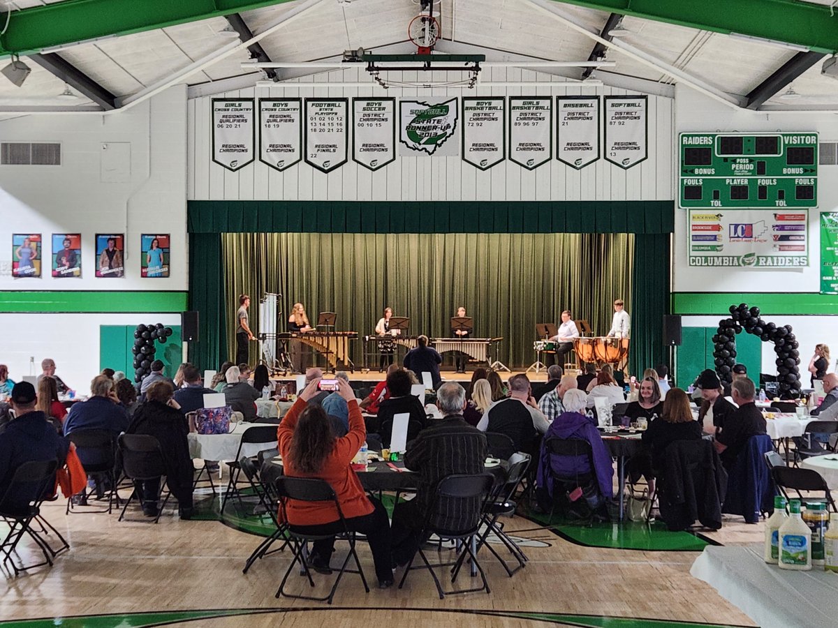 Brandon R tweet media