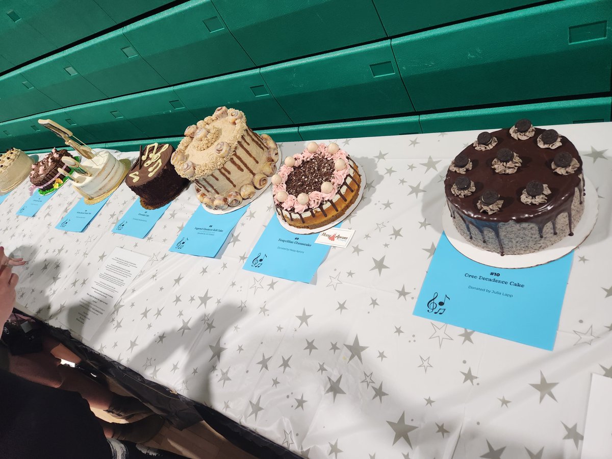 Brandon R tweet media