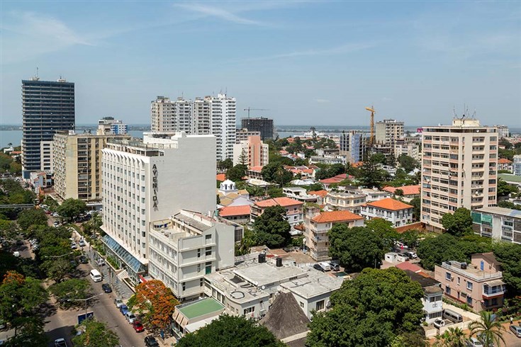 iAngola tweet media
