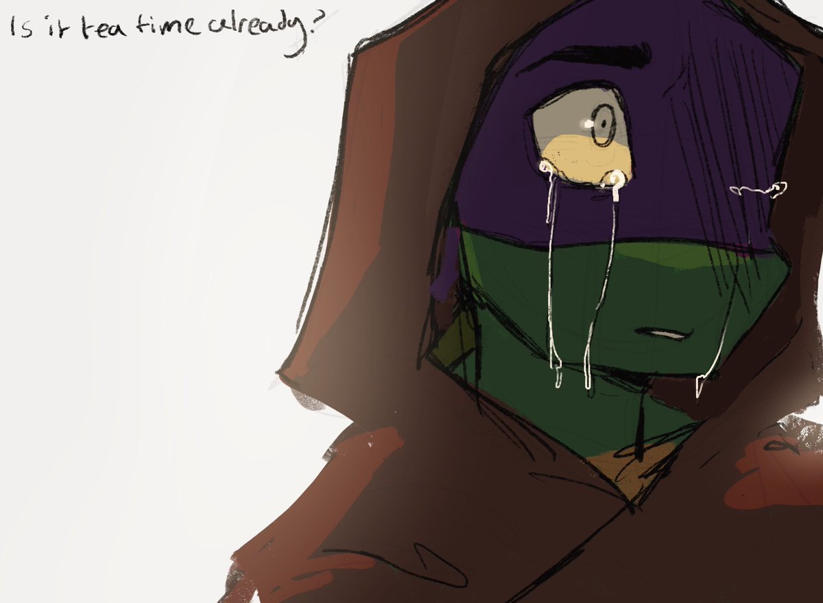 doublegummm's tweet photo. I AM YOUR LOYAL SERVANT AND YOU’RE OUR COUNTRY’S QUEEN #rottmnt #rottmntau #rottmntleo #rottmntdonnie #SaveRiseoftheTMNT #RiseoftheTMNT https://t.co/s2HbXn08Zv