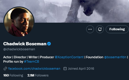 theserfstv's tweet photo. ok that's really fucked up https://t.co/ix84vkSOZ2
