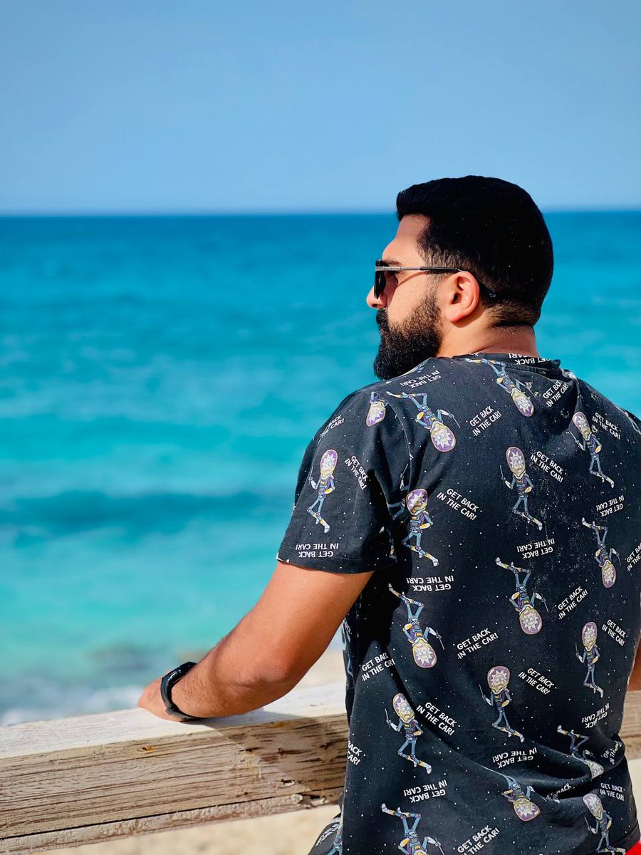 الحمدلله 🌞🌍