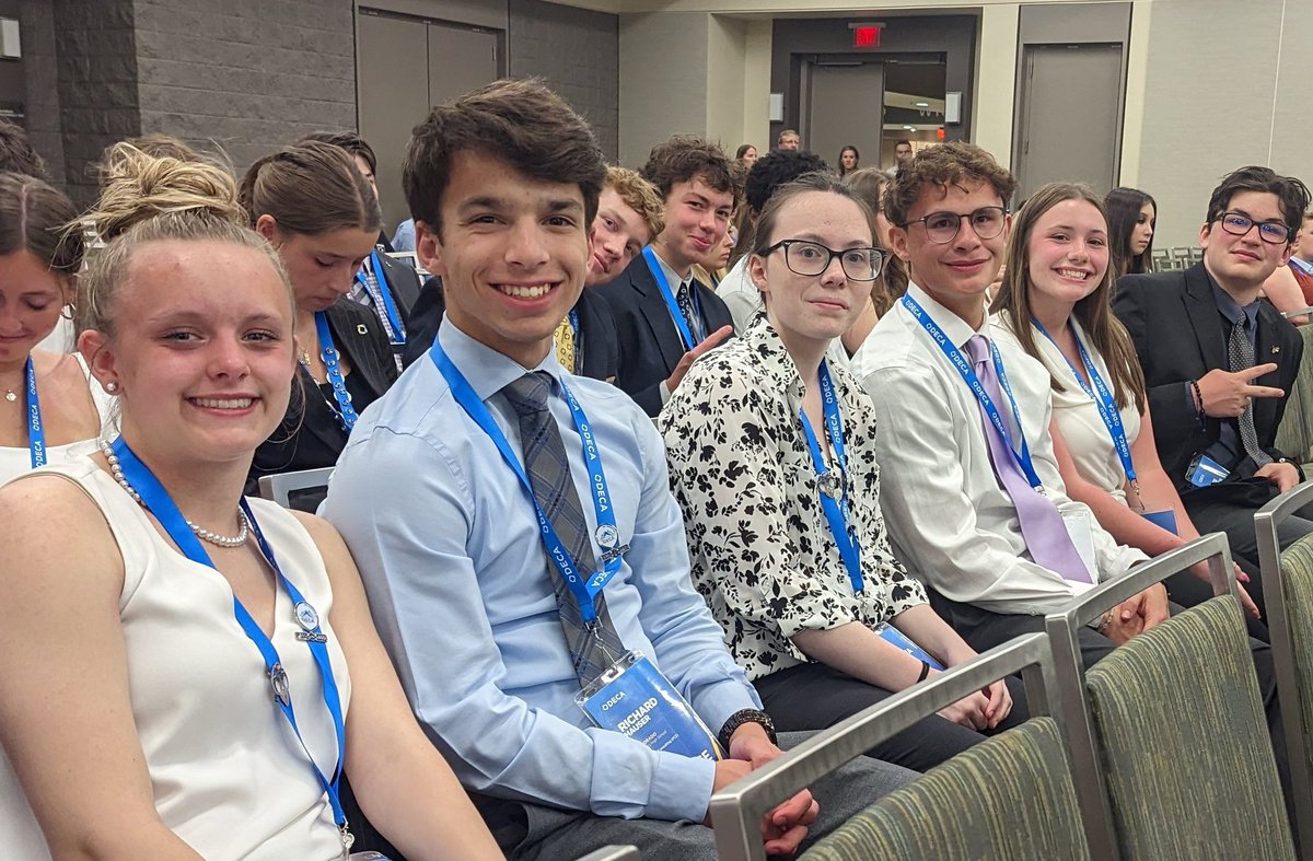 DHSBusinessMarketing tweet media