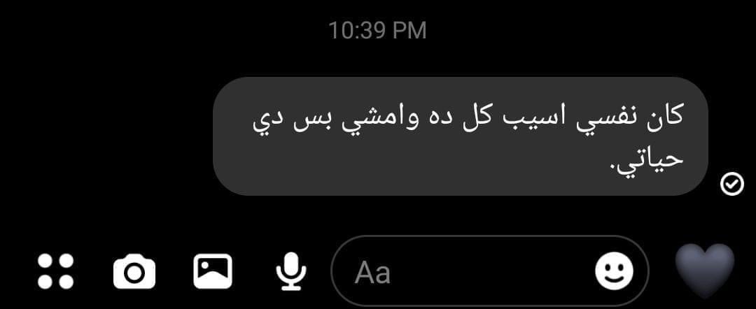 AwnY. tweet media