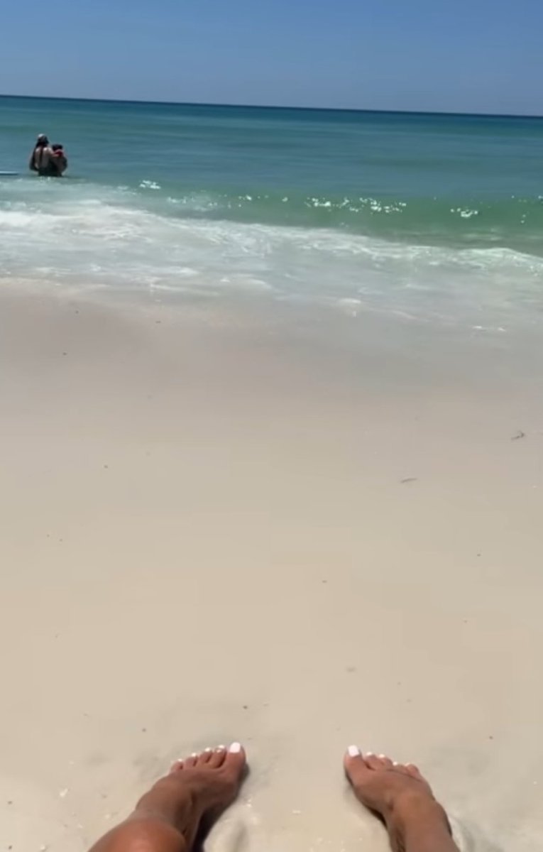 Sierra_Danilea's tweet image. Oh nothing.....Just living my best life 💕 #TheSimpleThings 
#lifeisgood 
#SaturdayVibes