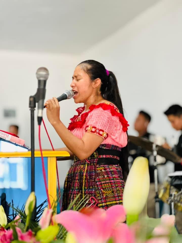 catarinatum512's tweet photo. Iglesia misión evangélica del Príncipe de Paz 
Aldea Chusanyab San Andres Sajcabaja 
Solo por su misericordia

#catarinatumordoñez https://t.co/SIMYGOgJ5P