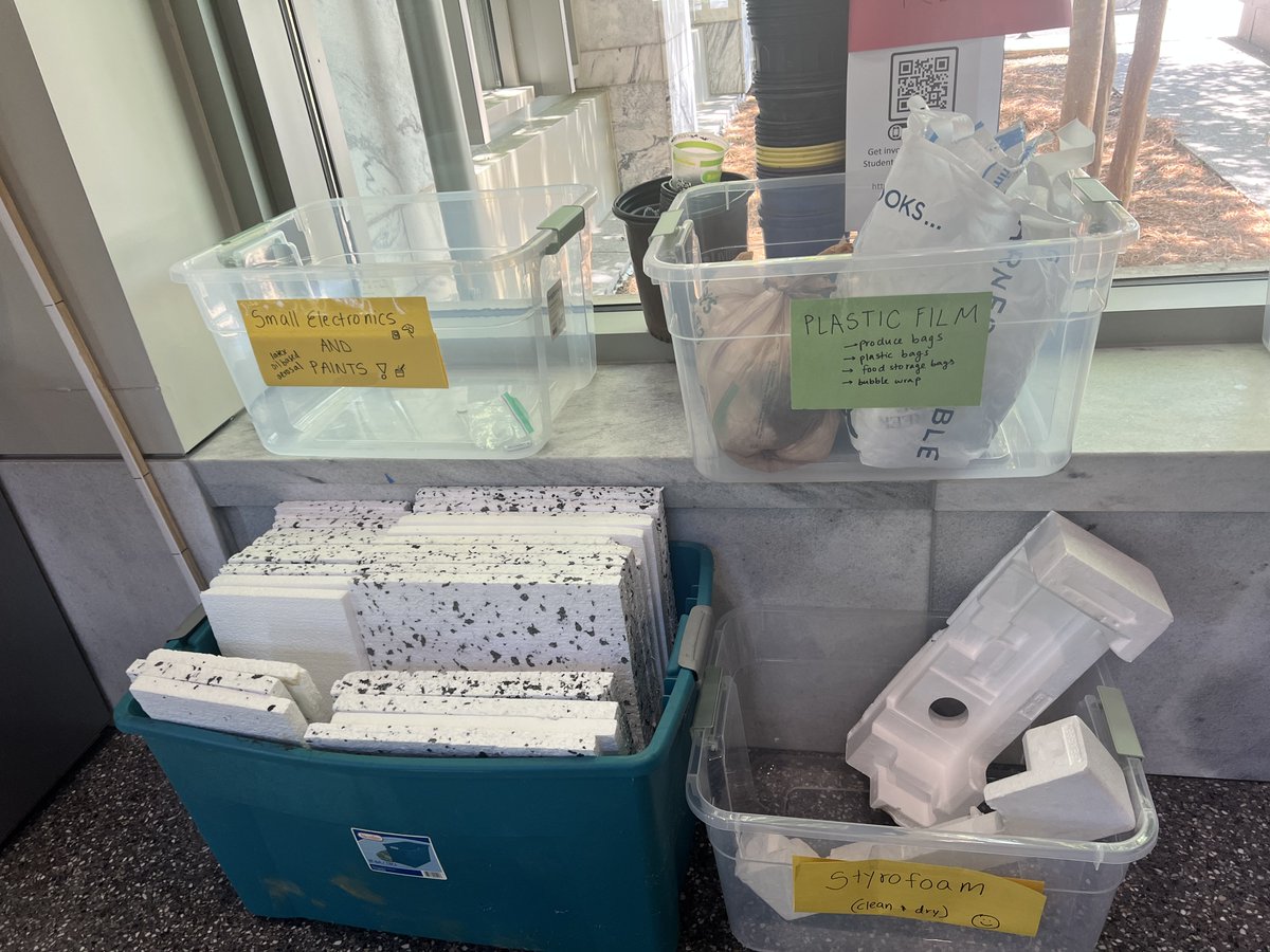 Emory Medical Students for Climate Action tweet media