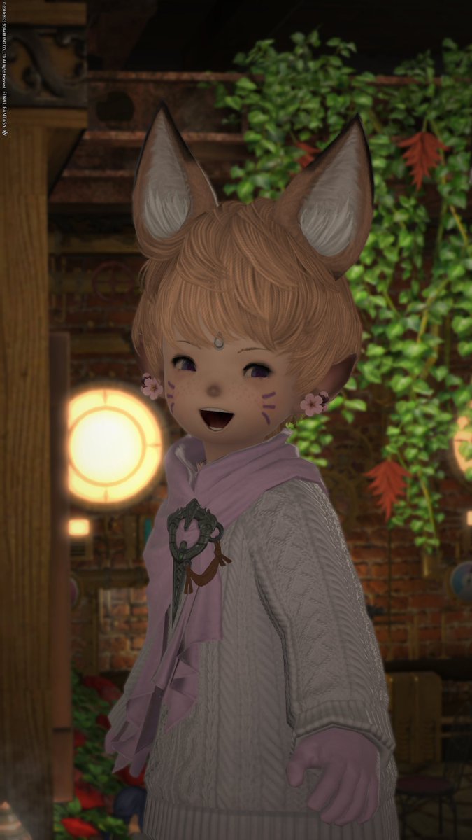 Neko made it! #Justanartparty #gauntletartparty #primalartparty