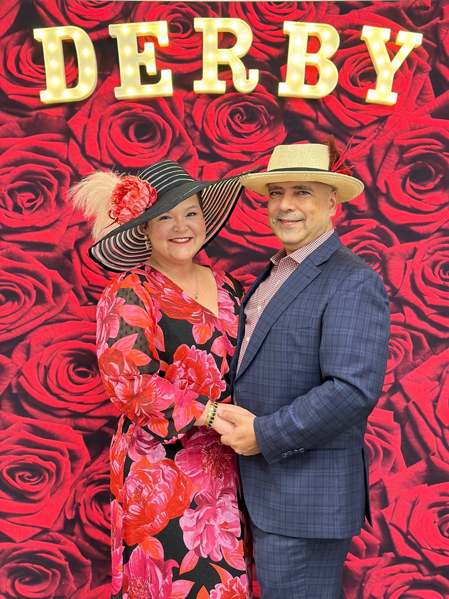 ClubTreynor's tweet photo. #cardinalderby https://t.co/JP0Lki4Uom