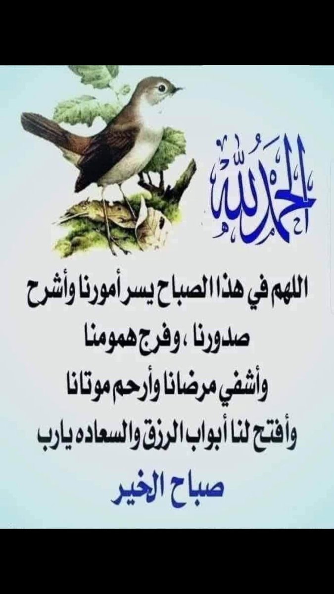 hHauvzNqxBBOnUB's tweet photo. #اللهم ماقسمت في هذا اليوم من مغفرة وعافية ورزق وفرج واستجابة للدعوات فاجعل لنا ولمن احببناه فيك وللمسلمين أوفر الحظ والنصيب إنك 🌹على كل شيء قدير. https://t.co/efw8DNwPAb