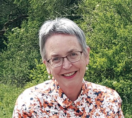 Meet featured historian, Dr. Dianne Snowden AM, who has written histories on convict women and their "orphan children" who were transported to #Tasmania.

glli-us.org/2023/04/23/tas…

#TasmanianLitMonth #TasmanianHistory
#HistoryFromBelow #Twitterhistorians 🧵