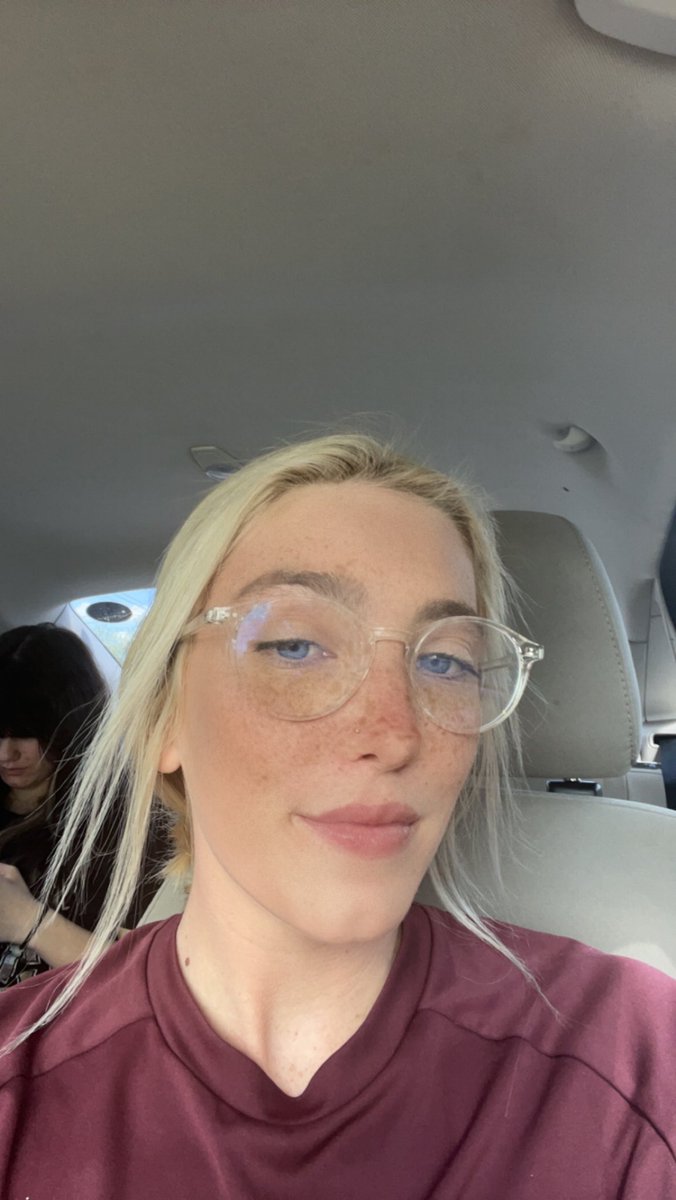 LEXI On Twitter i Got Mommy And Daddy Issues Waddup With It lexi-on-twitter-i-got-mommy-and-daddy-issues-waddup-with-it