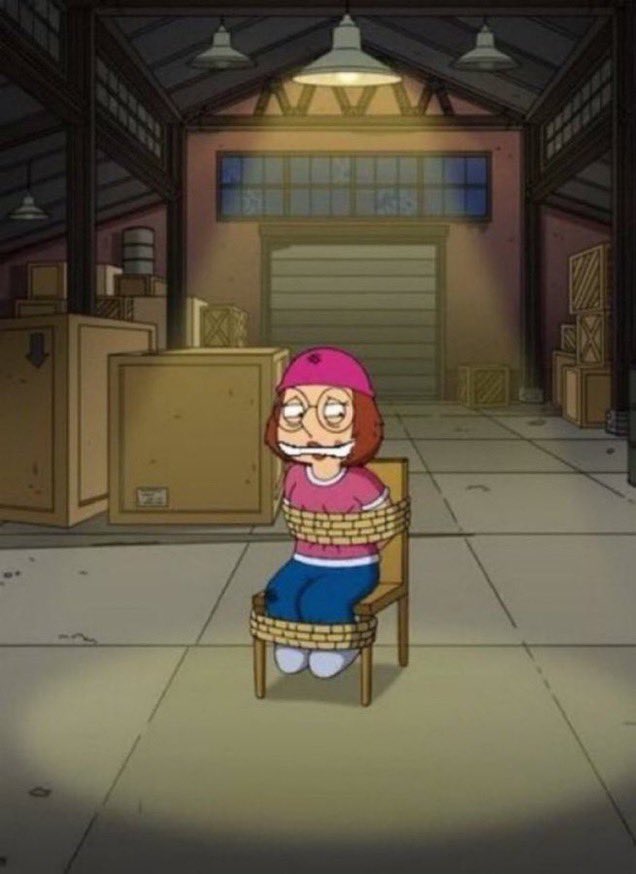 ૮ ˶ᵔ ᵕ ᵔ˶ ა tweet media