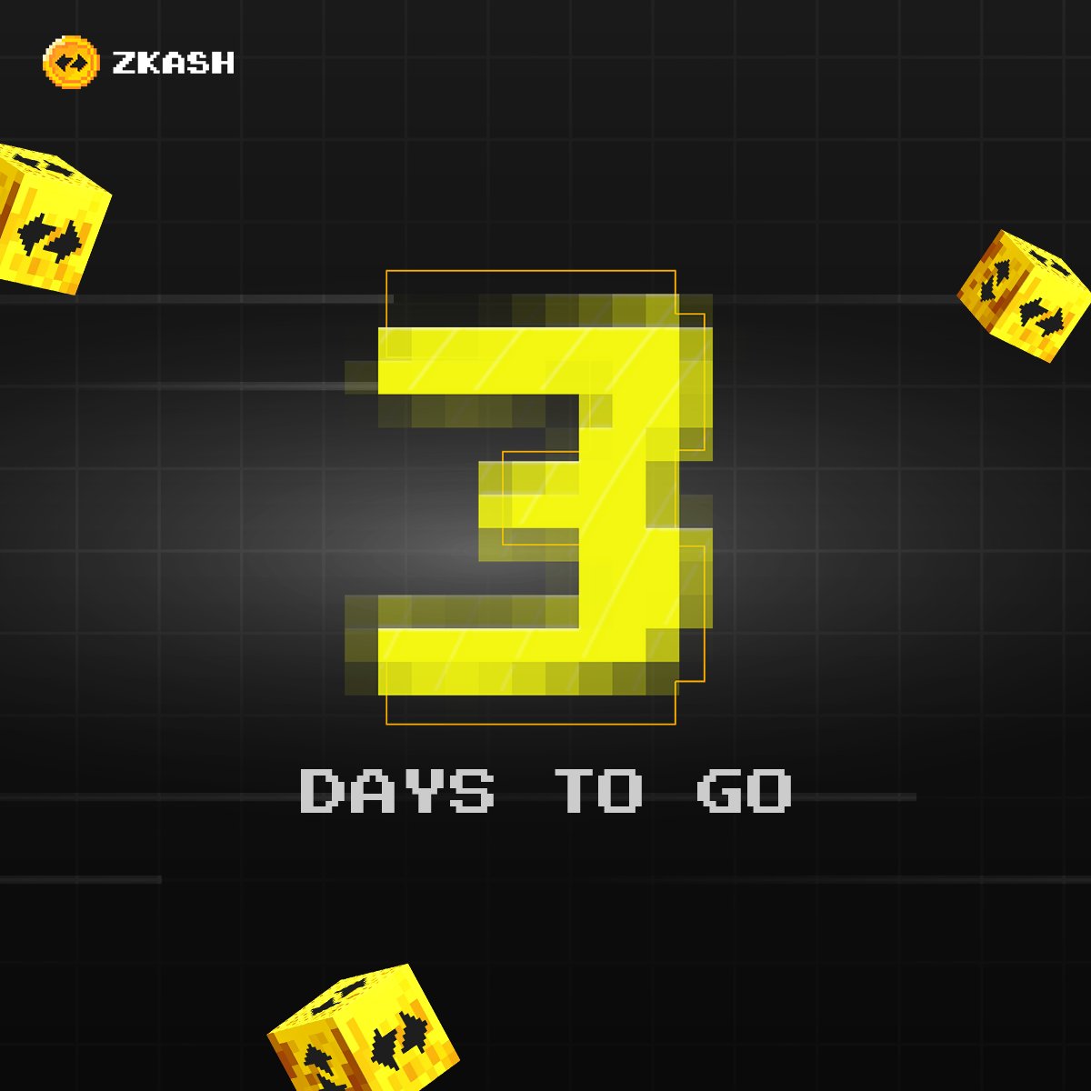 zKashOfficial's tweet photo. 3 https://t.co/nVsRTNJWyk