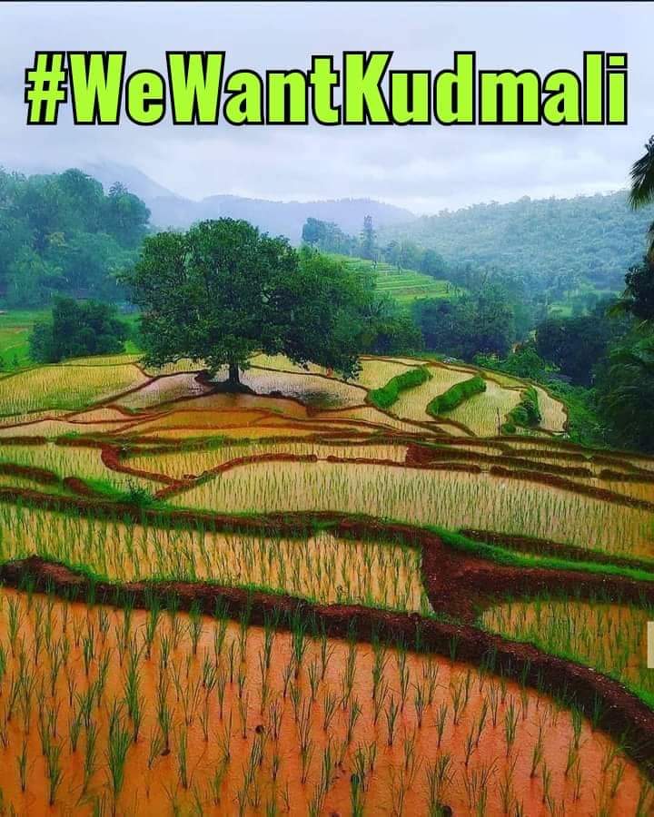 AapkaJitendra's tweet photo. Kudmali जैसी प्राचीन भाषा को Kurmali बोलने से उसकी पहचान धूमिल होती है।।
#WeWantKudmali #WeWantKudmali
@nmsfRU
@IqacRanchiUniv https://t.co/gN6Ae9V09U