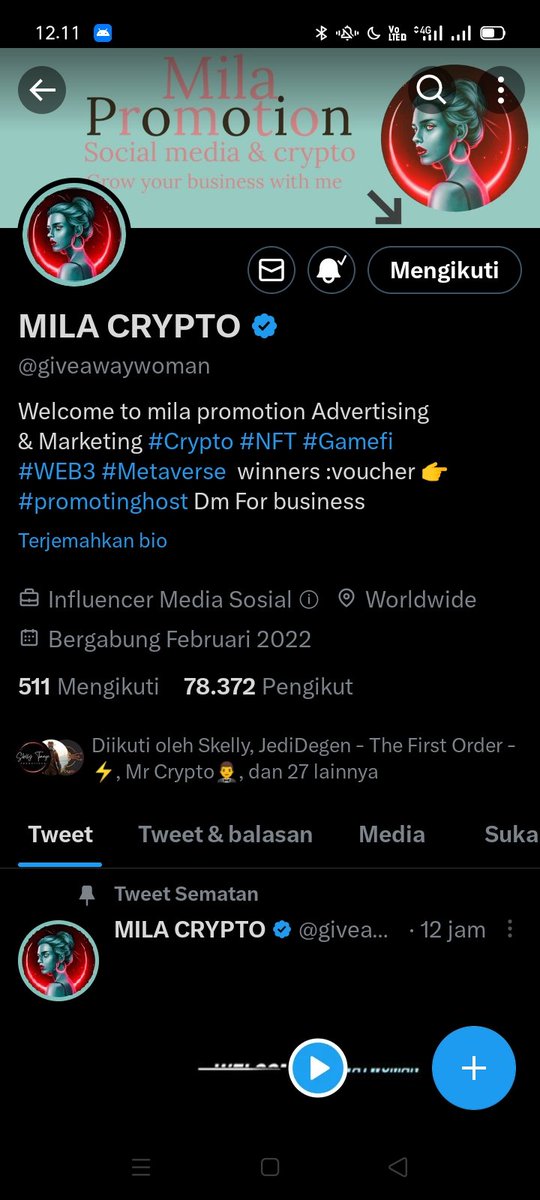 Win_yuk_ah tweet media