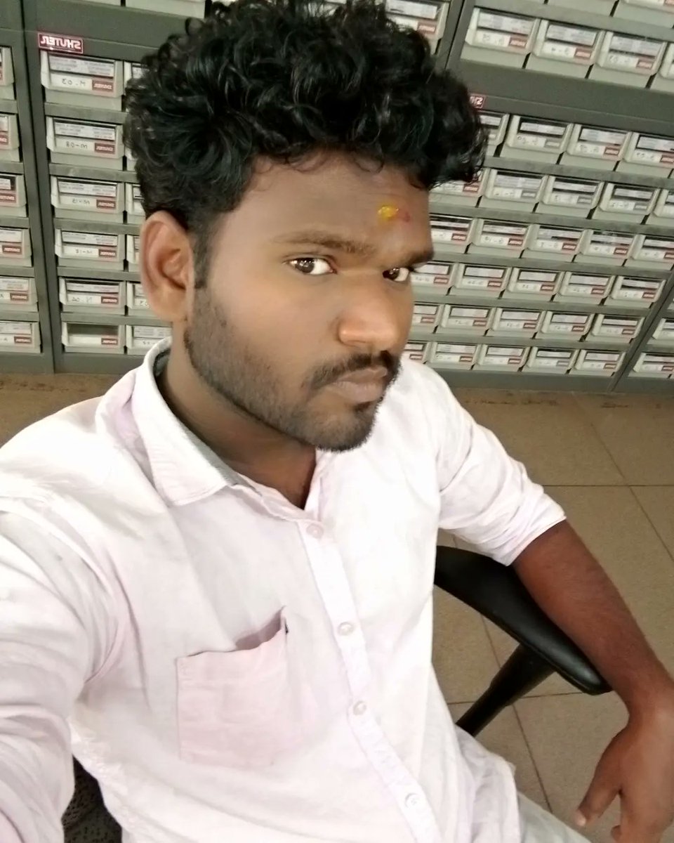 harishrajac's tweet photo. harishrajac 
@Medical https://t.co/k5pam10O0D