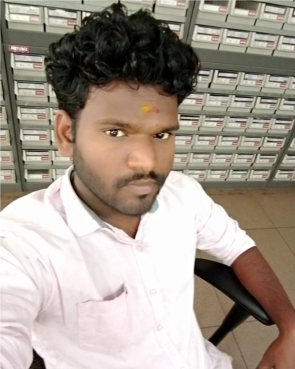 harishrajac's tweet photo. harishrajac 
@Medical https://t.co/k5pam10O0D