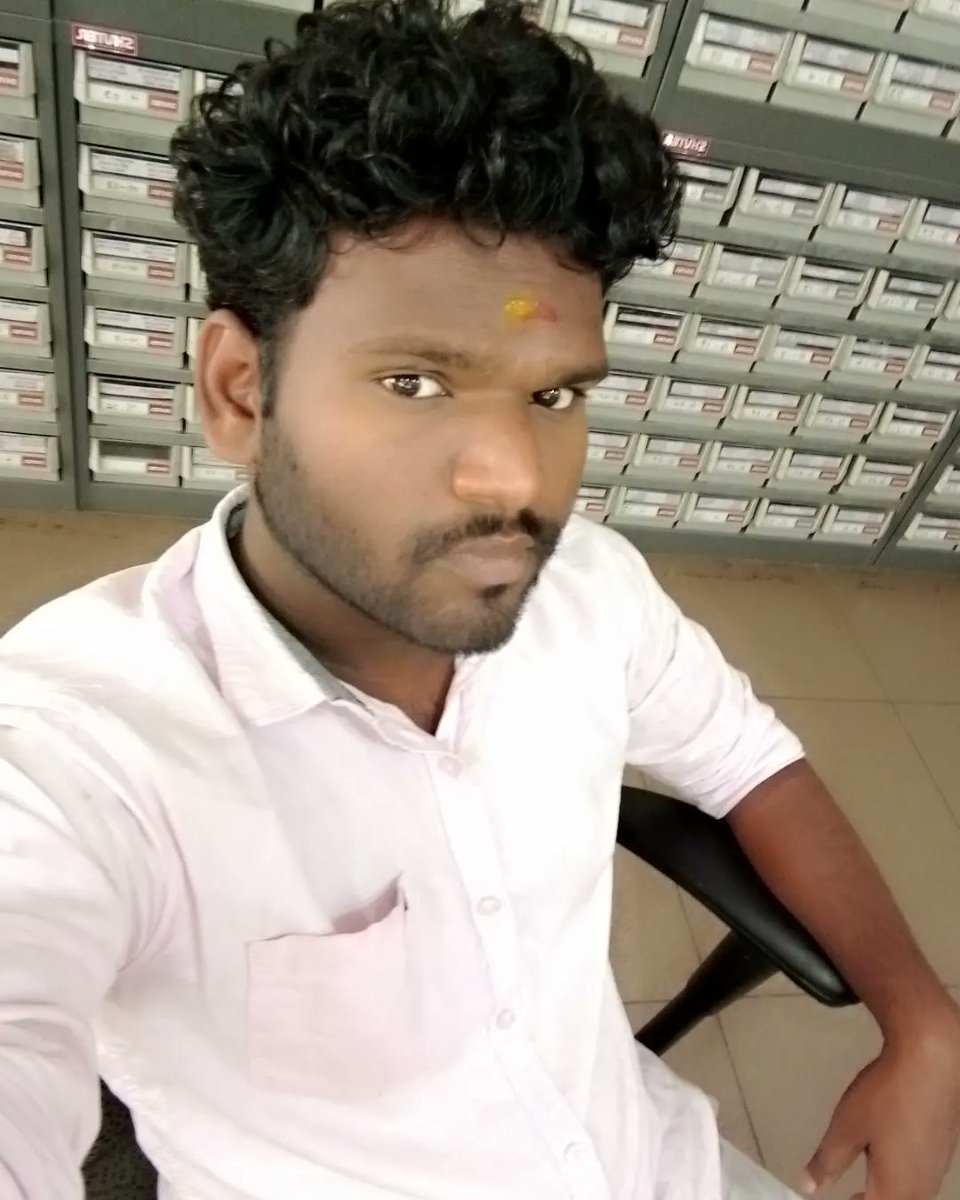 harishrajac's tweet photo. harishrajac 
@Medical https://t.co/k5pam10O0D