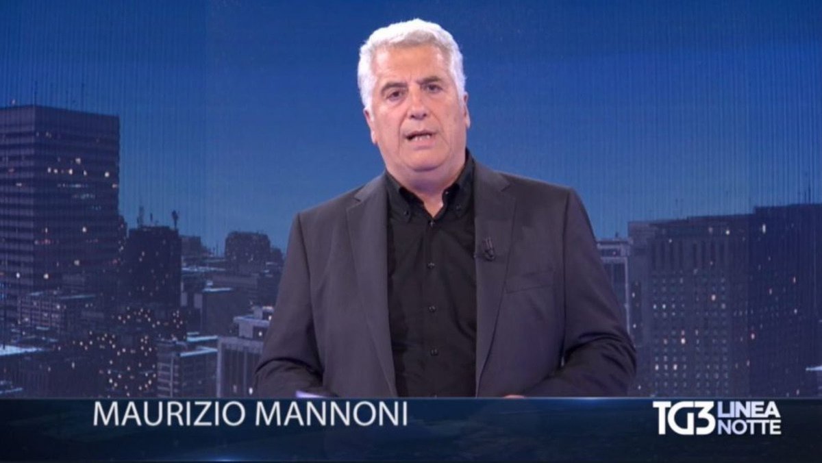 Aperto*di*mente tweet media
