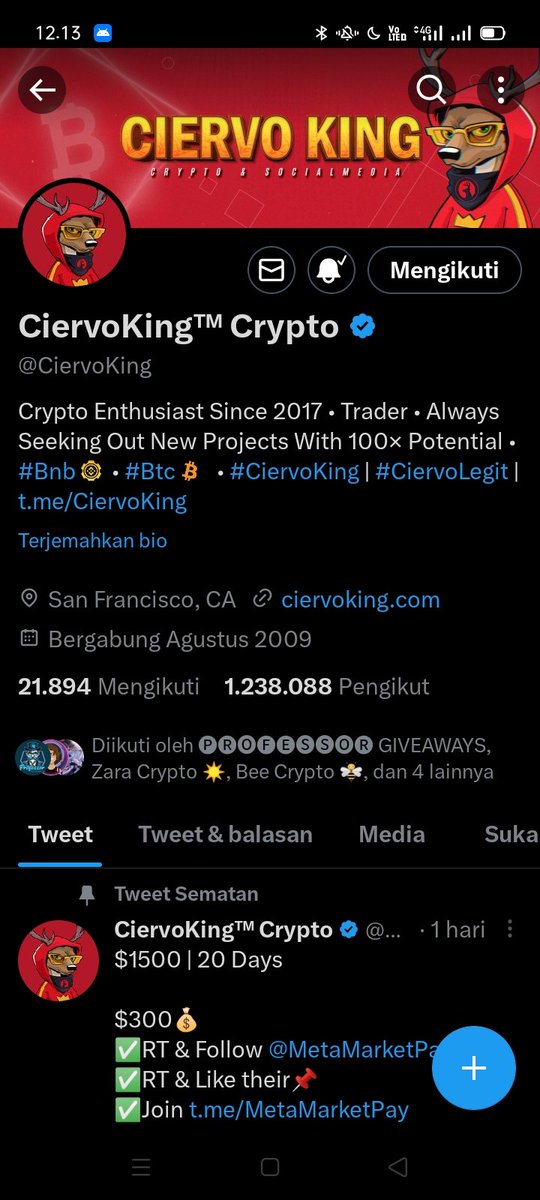 Win_yuk_ah tweet media