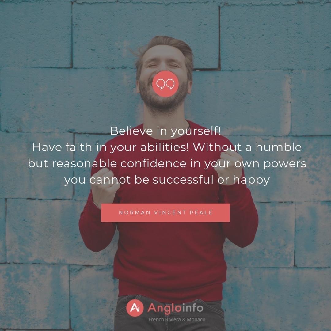 Angloinfo Limited tweet media