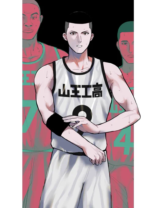 エース 