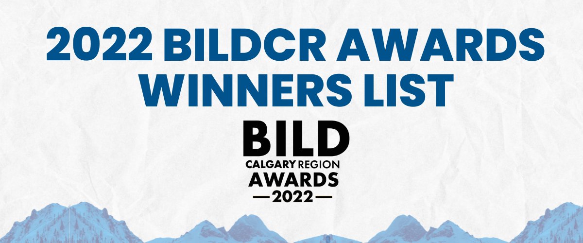 BILDCR's tweet photo. Check out the full list of #BCRA2022 Winners!
➡️https://t.co/6VEavx9SqF https://t.co/ub9yY9dUs7