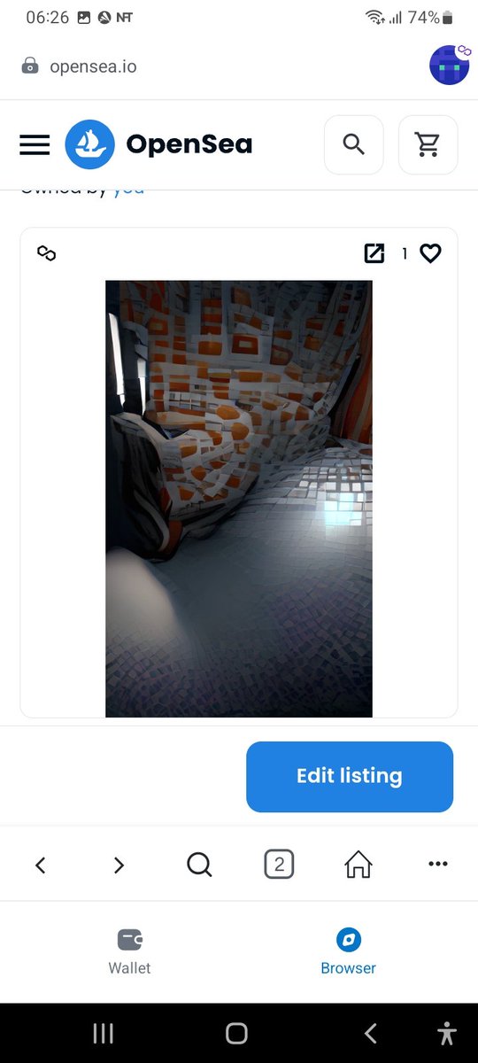CryptosForYou tweet picture