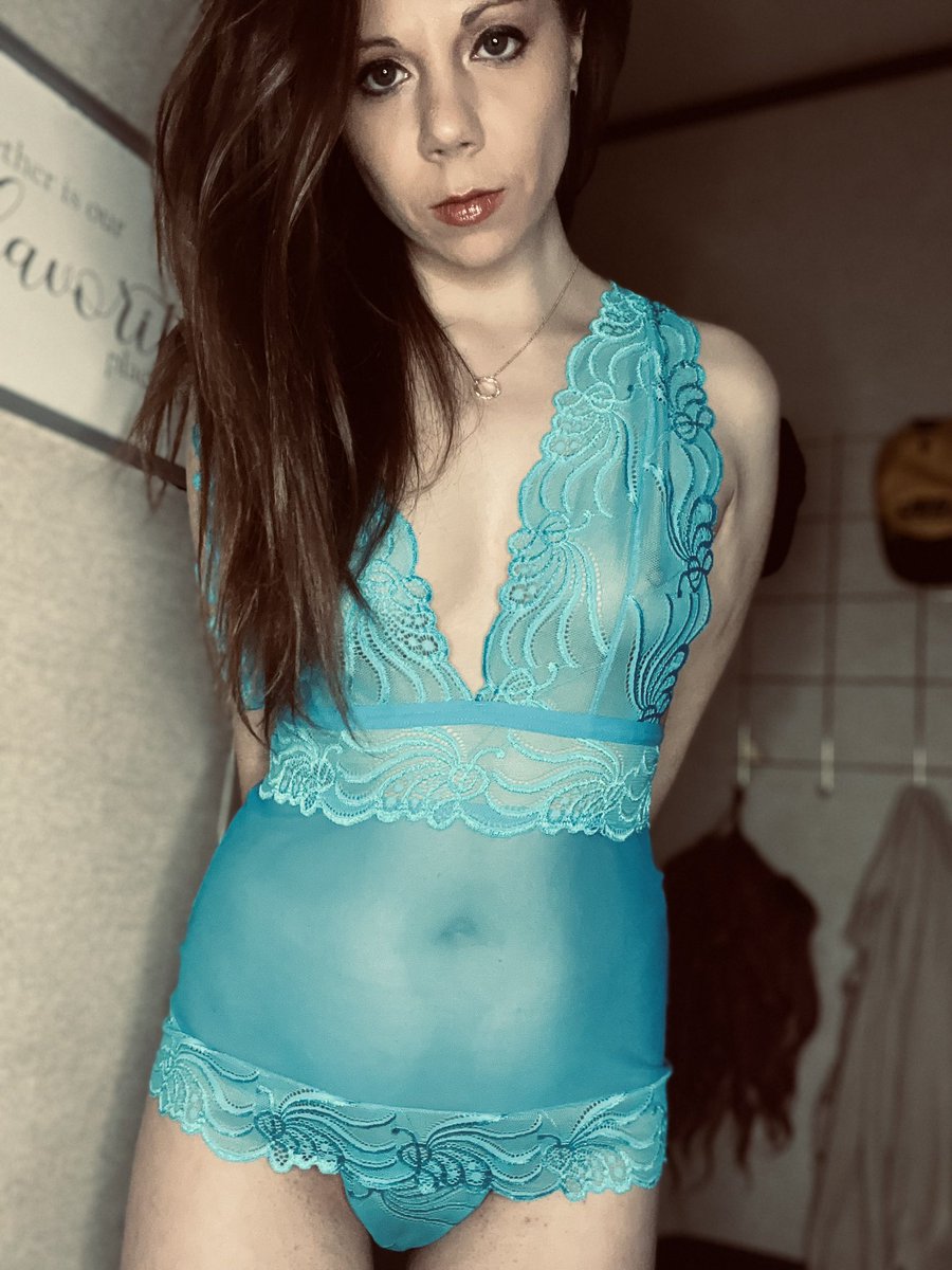 novahs1005's tweet photo. Hi baby… want more? OF FREE TRIAL ⬇️ 

https://t.co/4KB3Ndci9U

#leaked #thot #young #exposed #public #nsfw #nsfwtwt #porn #sex #leaks #whore #teenager #cumslut #cheating #nudes #horny #pussy #pounded #whitethot #deepthroat #snapchat #incest #onlyfans https://t.co/1JBWFEEVwv