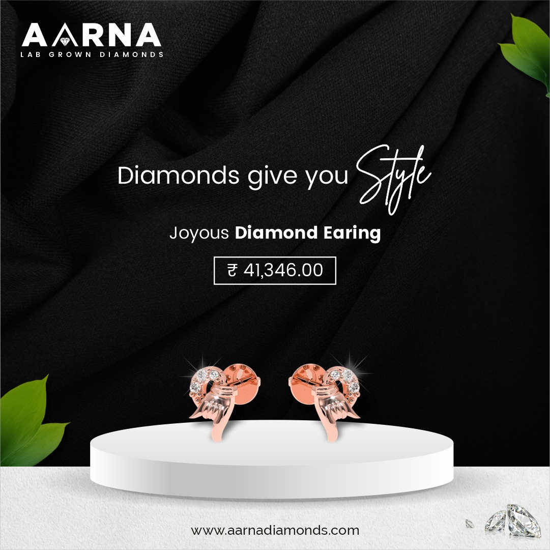 aarna_diamonds's tweet image. 𝗗𝗶𝗮𝗺𝗼𝗻𝗱𝘀 𝗮𝗿𝗲 𝘁𝗵𝗲 𝘂𝗹𝘁𝗶𝗺𝗮𝘁𝗲 𝘀𝘆𝗺𝗯𝗼𝗹 𝗼𝗳 𝗹𝗼𝘃𝗲, 𝗮𝗻𝗱 𝗼𝘂𝗿 𝗱𝗶𝗮𝗺𝗼𝗻𝗱 𝗷𝗲𝘄𝗲𝗹𝗿𝘆 𝗶𝘀 𝘁𝗵𝗲 𝗽𝗲𝗿𝗳𝗲𝗰𝘁 𝘄𝗮𝘆 𝘁𝗼 𝗲𝘅𝗽𝗿𝗲𝘀𝘀 𝘆𝗼𝘂𝗿 𝗮𝗳𝗳𝗲𝗰𝘁𝗶𝗼𝗻. 

#aarnalabgrowndiamonds #labdiamonds #gemstone #labgrowndiamond #natural