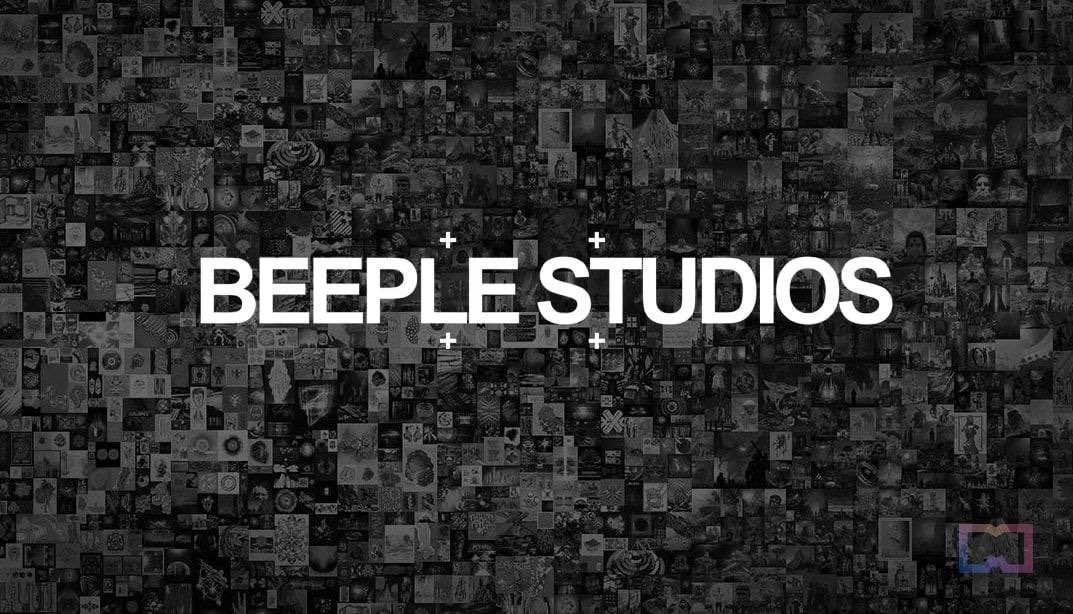 <a href="/beeple/">beeple</a> Reminder: Registration to the Beeple-verse is now open! 

Join now for a reward 👇

connect-beeple.com