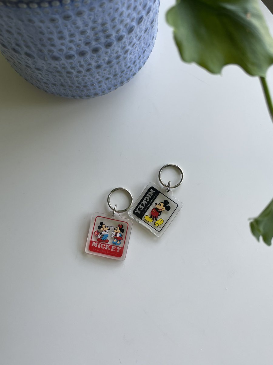 mine-corplusミネ•コーポラス (@accessory_mine) / Posts / X