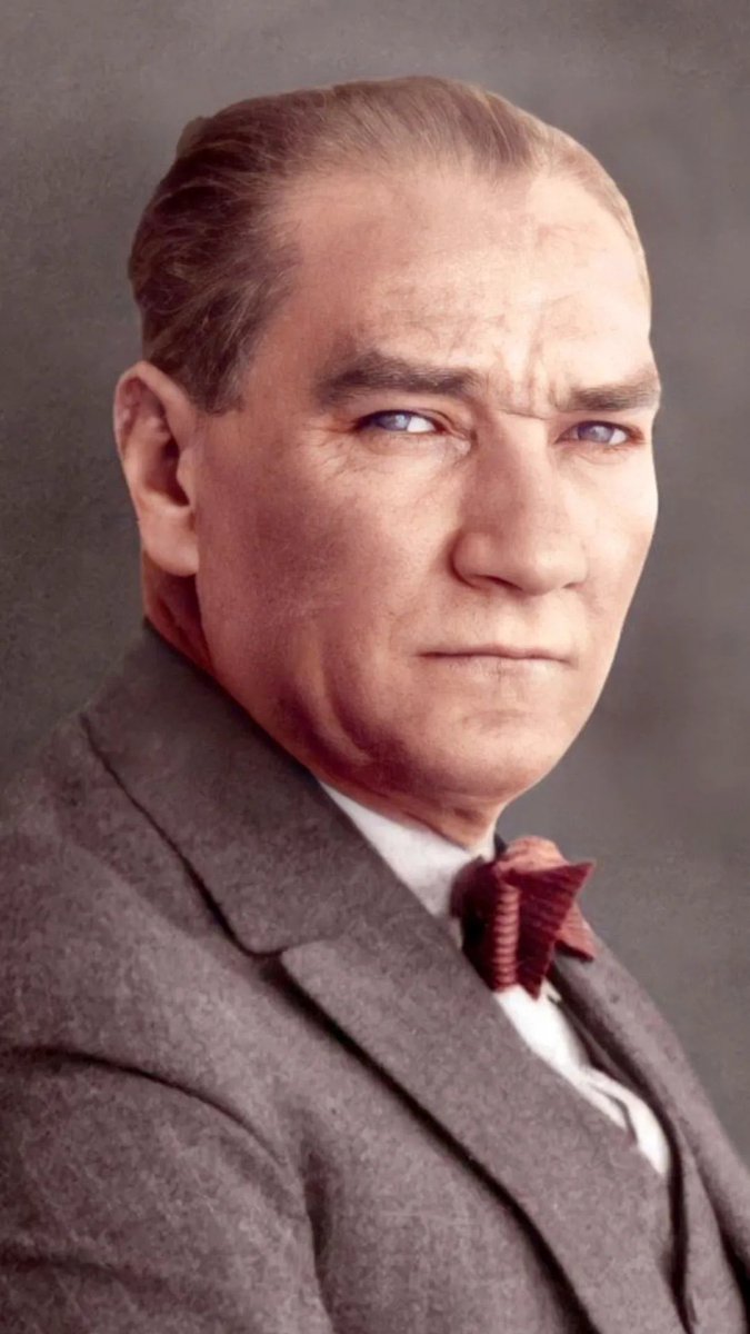 aycaydgn's tweet photo. #23NisanUlusalEgemenlikveCocukBayramımız kutlu olsun. https://t.co/b0vgwcDfZX