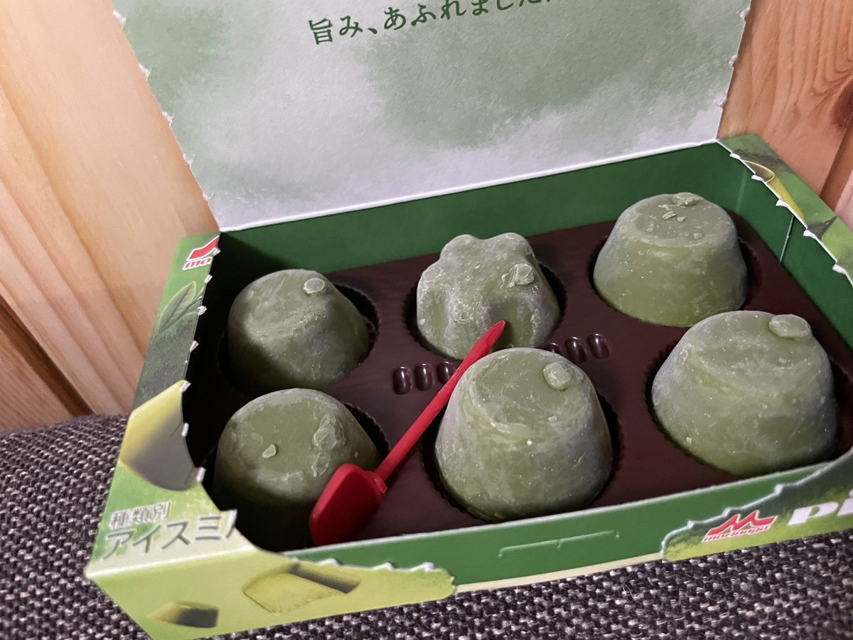 Ru69679838's tweet photo. 4.8% https://t.co/T4Mej6hsZk