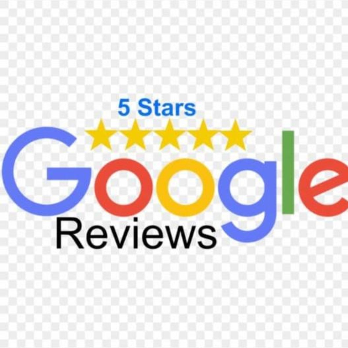 I am a professional Google reviewes provider.