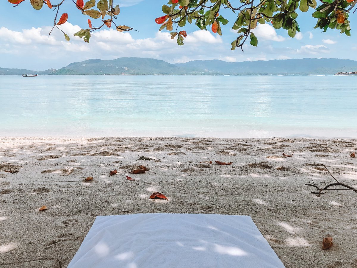 wealthora_'s tweet photo. . Good time and Tan lines
ช่วงเวลาดีๆ และผิวสีแทน 🏝
.
.
#แคปชั่นภาษาอังกฤษ #คำคมภาษาอังกฤษ #แคปชั่น #เเคปชั่นโดนๆ #คำคมดีๆ #คติสอนใจ #คำคมชีวิต #ข้อคิดดีๆ #คำคม #คำคมโดนๆ #แรงบันดาลใจ #คำคม #wealthora https://t.co/QYu2XvNspw